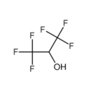 六氟异丙醇