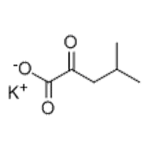 α-酮基异己酸钾盐,Potassium 4-methyl-2-oxopentanoate