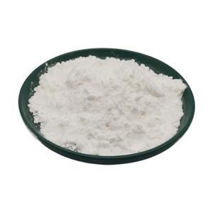 鹽酸奎寧,Quinine Hydrochloride