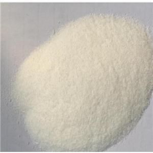 鹽酸胍,Guanidine hydrochloride