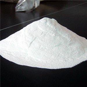 鹽酸胍,Guanidine hydrochloride