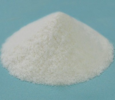 己脒定二(羟乙基磺酸)盐,Hexamidine diisethionate