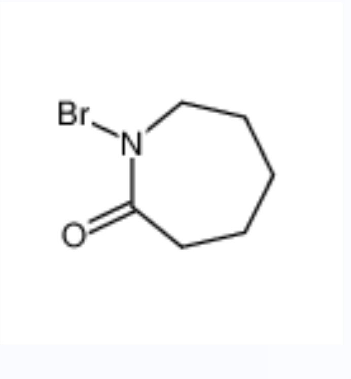 N-溴己内酰胺,N-BROMOCAPROLACTAM