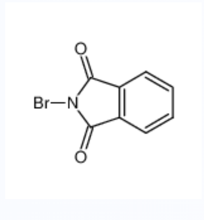 N-溴酞亚胺,2-bromoisoindole-1,3-dione