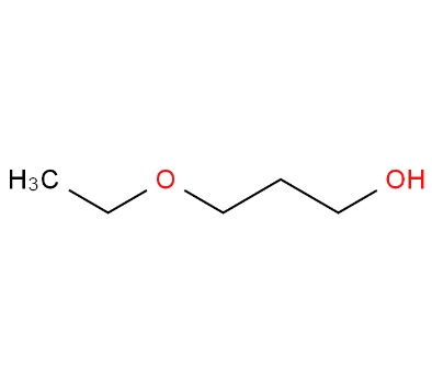 1,3-丙二醇单乙醚,3-Ethoxy-1-propanol