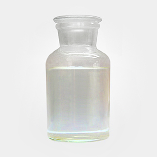 甲基丙烯酸异辛酯（EHMA）,ISO-OCTYL METHACRYLATE