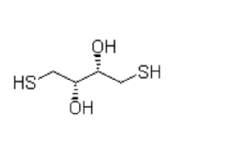 DL-1,4-二硫代蘇糖醇,DL-1,4-Dithiothreitol