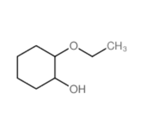 2-ethoxycyclohexan-1-ol