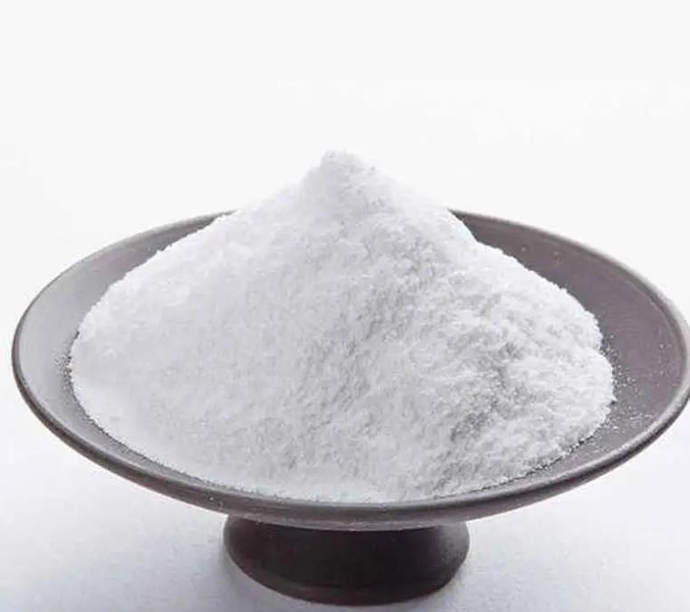 衣康酸酐,Itaconic Anhydride