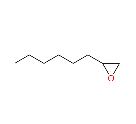 1，2-环氧已烷,1,2-Epoxyoctane