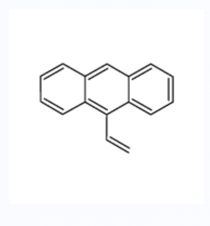 9-乙烯基蒽,9-ethenylanthracene