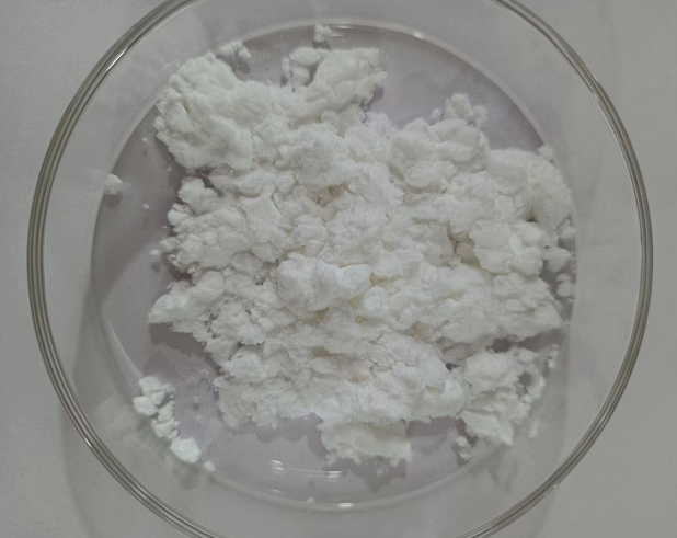 祛红因子XF100-葡聚糖硫酸酯钠,SODIUM DEXTRAN SULFATE