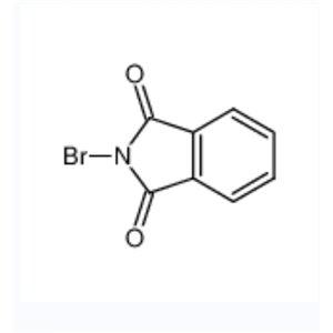 N-溴酞亚胺,2-bromoisoindole-1,3-dione