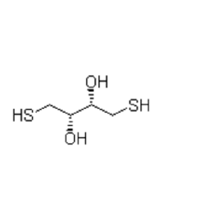 DL-1,4-二硫代蘇糖醇,DL-1,4-Dithiothreitol