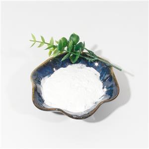 硫酸奎寧,Quinine sulfate dihydrate