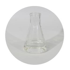 2,3,5,6-四氫-6-苯基-咪唑并[2,1-b]噻唑,6-Phenyl-2,3,5,6-tetrahydroimidazo[2,1-b]thiazole