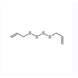 二烯丙基四硫醚