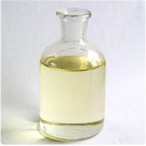 聚氧乙烯(80)失水山梨醇单油酸酯