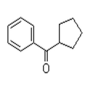 苯基酮环戊酯,Cyclopentyl Phenyl Ketone