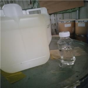 月桂基聚氧乙烯醚硫酸铵,Ammonium lauryl ether sulfate