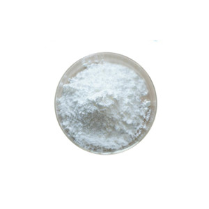 透明質(zhì)酸鈉,Sodium hyaluronate