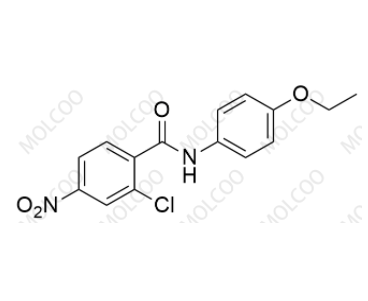 依沙吖啶杂质8,Ethacridine Impurity 8