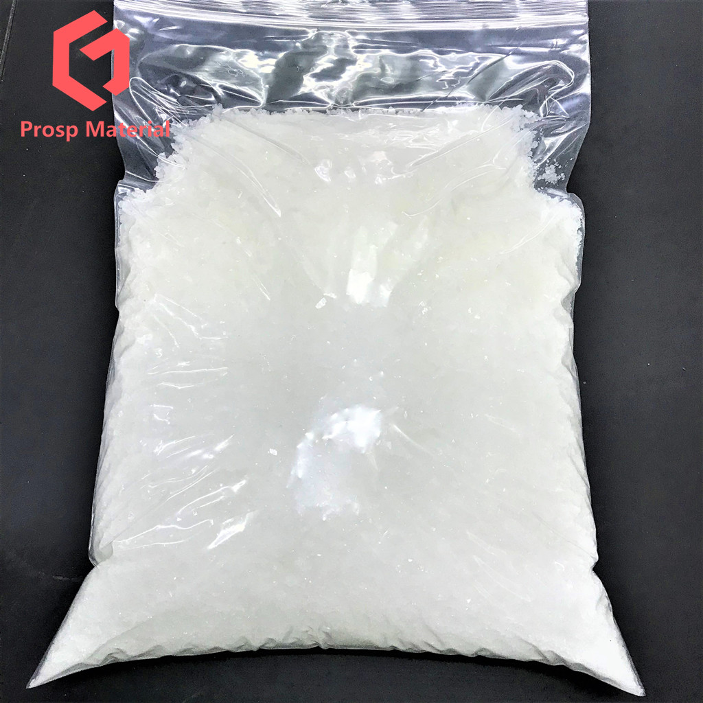 3-甲基-1-苯基-2-磷 1-氧化物,3-Methyl-1-phenyl-2-phospholene 1-oxide