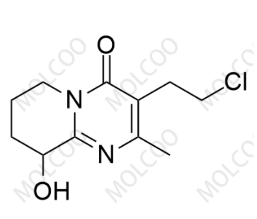 帕利哌酮杂质1,Paliperidone Impurity 1