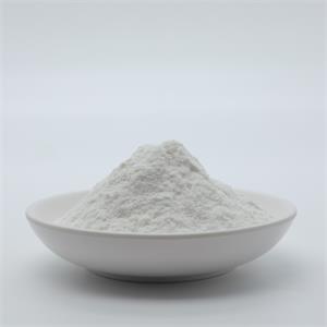 阿魏酸,Ferulic acid