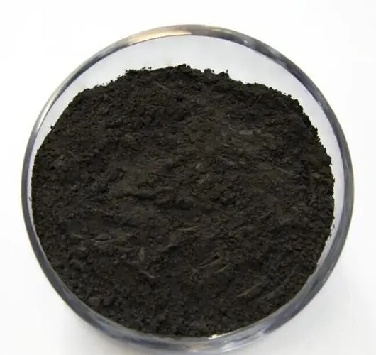 磷铁粉,Iron phosphorus powder