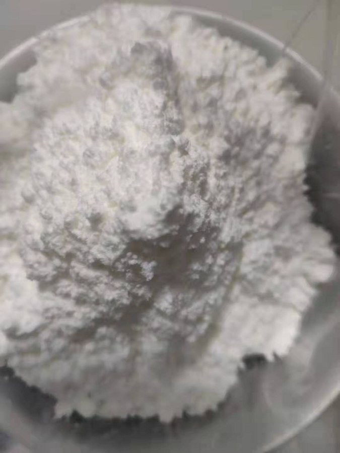 屈他雄酮庚酸酯,Drostanolone enanthate