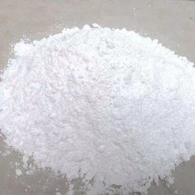N-(5-氯-2-吡啶基)硫脲,N-(5-Chloro-2-pyridyl)thiourea