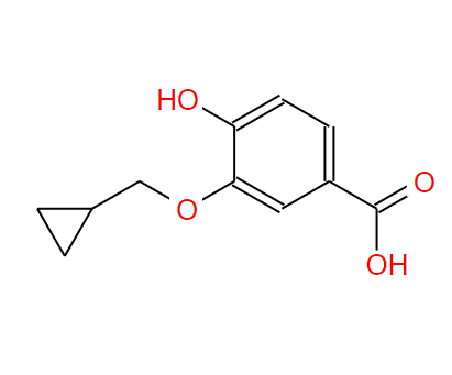罗氟司特杂质,RofluMilast related substance