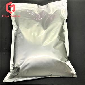 3-甲基-1-苯基-2-磷 1-氧化物,3-Methyl-1-phenyl-2-phospholene 1-oxide