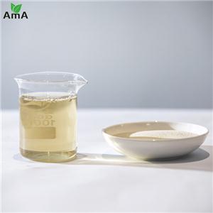 复合氨基酸粉,Amino Acids