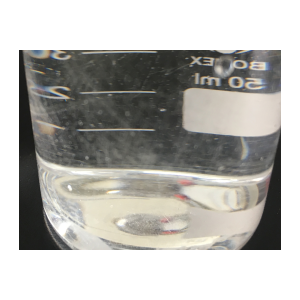 八甲基环四硅氧烷,Octamethylcyclotetrasiloxane