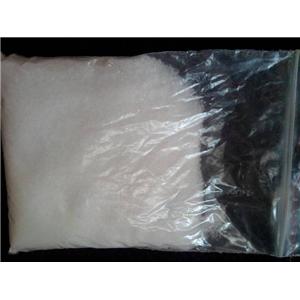 三水合醋酸钠,Sodium acetate trihydrate