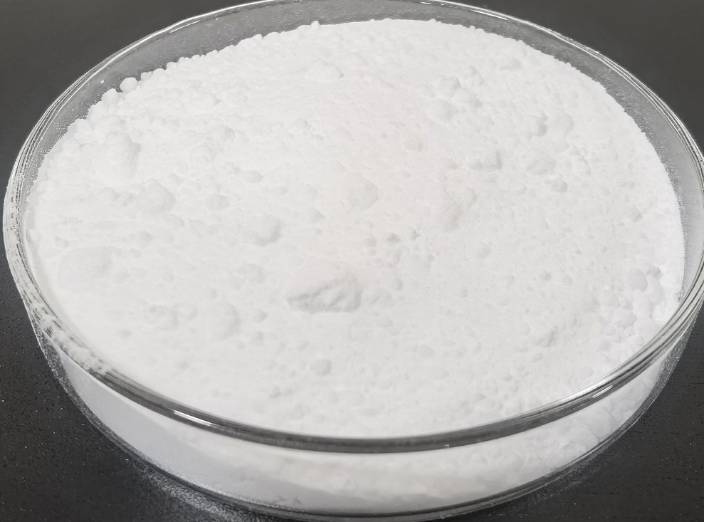 異丙醇鋁,Aluminium Isopropoxide