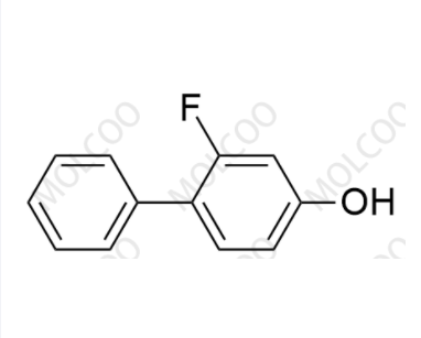 氟比洛芬杂质24,Flurbiprofen Impurity 24