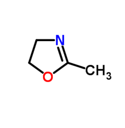 2-甲基-2-恶唑啉,2-METHYL-2-OXAZOLINE