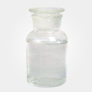 1,4-环己烷二甲醇二乙烯醚,Cyclohexanedimethanol divinyl ether