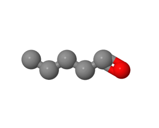 正戊醛,Valeraldehyde