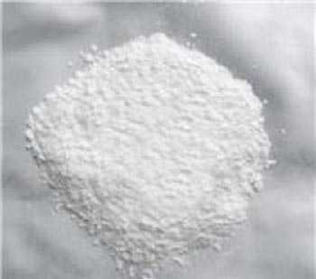 鹽酸托莫西汀,Atomoxetine hydrochloride