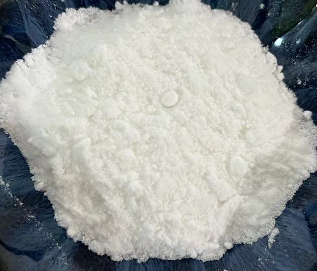 恩氯米芬枸櫞酸鹽,trans-CloMiphene Citrate