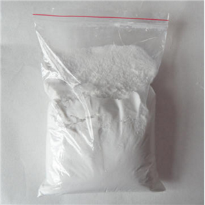 右旋糖酐硫酸酯鈉,Dextran Sulfate Sodium Salt