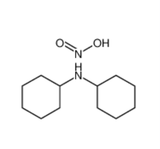 亞硝酸二環(huán)己胺,Dicyclohexylammonium nitrite