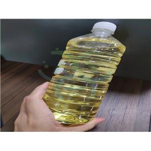 環(huán)氧大豆油,Soybean Oil Epoxide