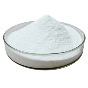 肌苷酸二鈉,Guanosine 5'-monophosphate disodium salt