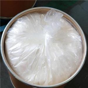 布罗波尔,2-Bromo-2-nitro-1,3-propanediol