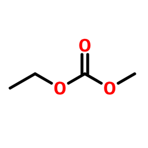 碳酸甲乙酯,Ethyl methyl carbonate